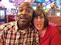 danalaurette1's profile picture. Wife, mother, and business owner.  Life is hectic but wouldn't have it any other way!