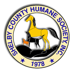 We are a non-profit, no-kill shellter. Our work includes rescue of homeless animals, pet adoptions, a spay/neuter program and humane education.