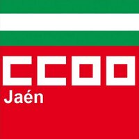 CCOO Jaén (@ccoojaen) 's Twitter Profile