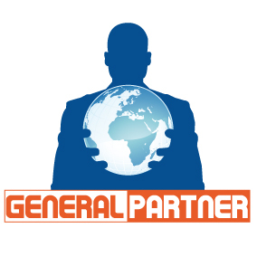 generalpartner's profile picture. 