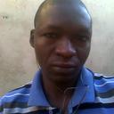 AdamOriginal35 - @AdamOriginal35 - Twitter