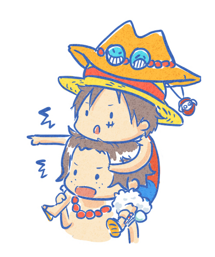 B★Boomさんのプロフィール画像