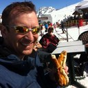 Adrian Haley - @adimhaley - Twitter