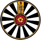 We get involved with local community, raise money for charity and have great fun (with lots of beer)