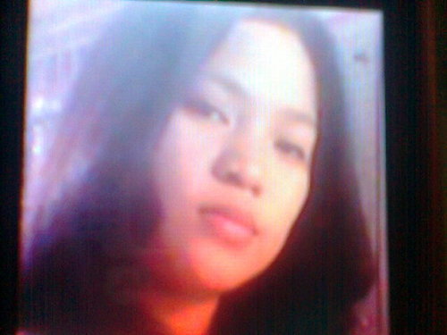 إماره حمدان