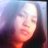 maloupicardal's profile image