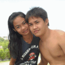 Marvin Roxas - @marvinroxas - Twitter