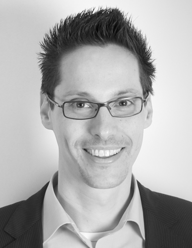 Toon_Verbuyst's profile picture. HR manager bij #Axxes_IT