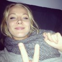 Natalie Humphries - @nat_humphries - Twitter