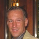 michael grayson - @michaelgrayso11 - Twitter