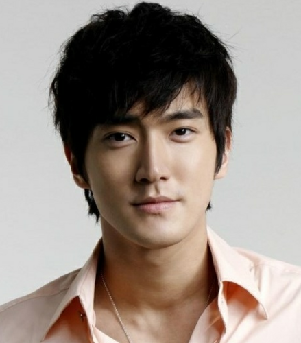 여성분들이 선호하는 남자 얼굴은? | 인스티즈