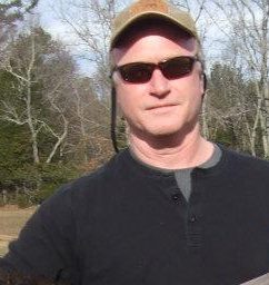 coachbullock's profile picture. It seems lately that the shallow end of the gene pool is getting deeper