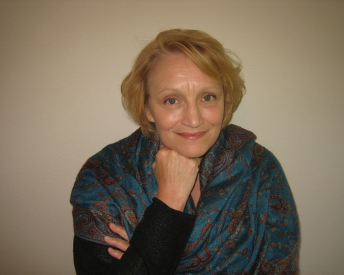 PleaseSendHats's profile picture. 