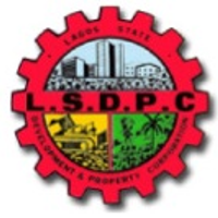 LSDPC (@lsdpcng) 's Twitter Profile