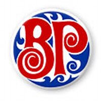BP Stouffville (@stouffvillebp) 's Twitter Profile