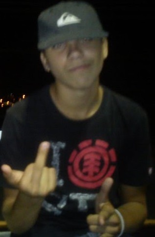 Seeegue ae ?