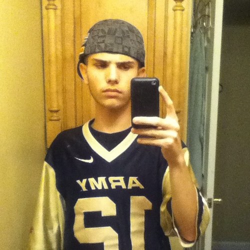 jeffreypallo1's profile picture. 