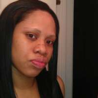 liteskinTT's profile picture. #TeamLeo #TeamMarried #TeamLightskin #TEAMFOLLOWBACK #TeamTATTED #TeamHeat #Team Redskins