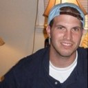 Mark Broadhead - @_theshow42 - Twitter