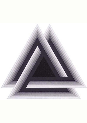 miiiw's profile picture. 🎧 ꒯꒻ ꒝꓀꓄ ꒰꓀꓄꒰꓃