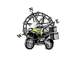 LosViajesdPetra's profile picture. Porqué lo bonito de viajar es volver y poder contarlo, para que otros, también puedan viajar.