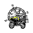 LosViajesdPetra's profile image
