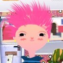 karin rees - @ReesKarin - Twitter