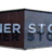 cornerstoneogt's profile image
