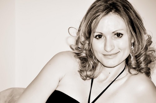 MarketProbeSA's profile picture. Research and Brand Consultant