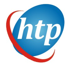 HTP_GT's profile picture. 