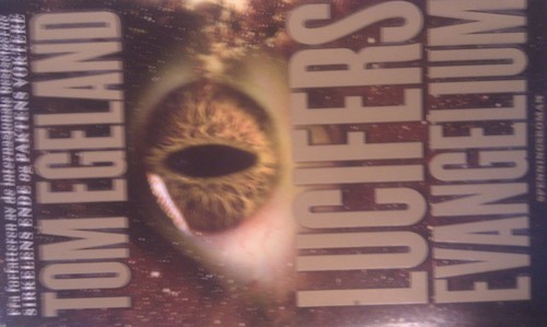 Zatex's profile picture. 