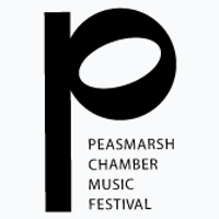 Peasmarsh Festival (@peasmarshfest) 's Twitter Profile Photo Peasmarsh Festival (@peasmarshfest) 's Twitter Profile Photo