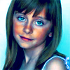 allisyn_arm's profile picture. 