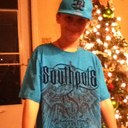 ryan bartee - @ryanbartee - Twitter