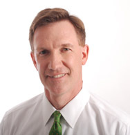 Corporate finance, commercial real estate, restructurings and commercial bankruptcy.