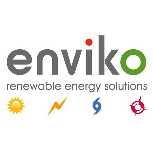 We provide renewable energy systems to business and homeowners. Services include consultancy, design, installation and maintenance. http://t.co/FpPNBTg8vk