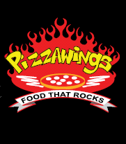 Pizzawings