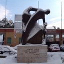 carollo giovanni - @CarolloGiovanni - Twitter