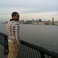 True The Promoter (@jeremiahtruemuz) 's Twitter Profile