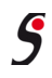 Segest_spa