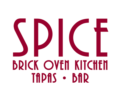 We offer a wide array of Tapas offerings, Hand Crafted Pizza made in our Wood Stone brick pizza oven and an extensive selection of beer and wine.