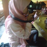 Noka Setya Maharani (@nnnoka) 's Twitter Profile