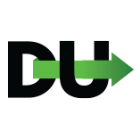 DealershipUnltd's profile picture. Website design and development, Digital Marketing, and SEO for RV, Marine and Power Equipment dealers.