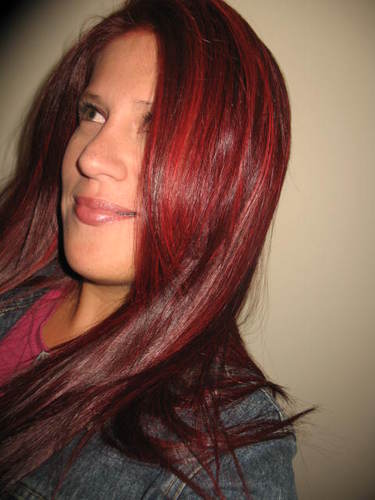 LIZYVAL's profile picture. 