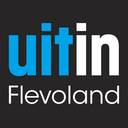 Dé uitagenda voor Flevoland: evenementen, activiteiten, muziek, cultuur, kinderen, vrije tijd, sport, bijeenkomsten, levensbeschouwing, etc.