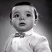Stefano Bellentani (@liversb) Twitter profile photo Stefano Bellentani (@liversb) Twitter profile photo