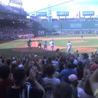 #RedSox Daily (@soxdaily) 's Twitter Profile