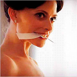 The woman behind that cracking whip. I do allow recreational appointments to be made. (#Sherlock rp account)