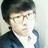 sunill52's profile image