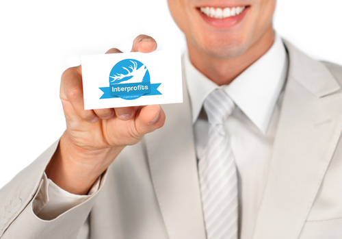 gloomyrobust's profile picture. I’m a “show me, don’t tell me” kinda guy. https://t.co/8jHwlxfRpb